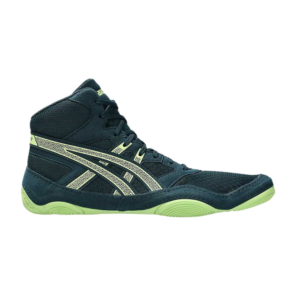 Asics Snapdown 4