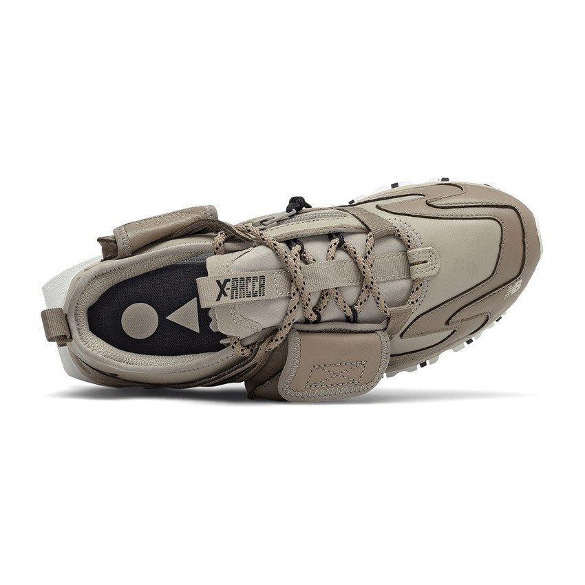 New Balance X-Racer "Utility"