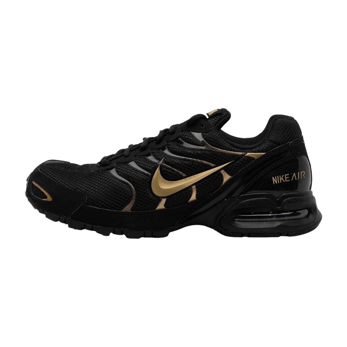 Nike Air Max Torch 4