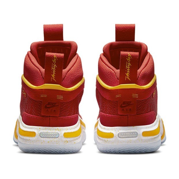 Jordan Air Jordan 36