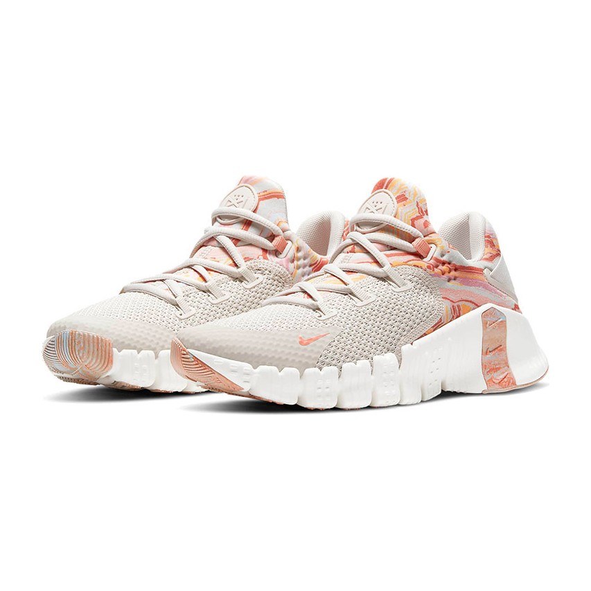Nike Metcon 4