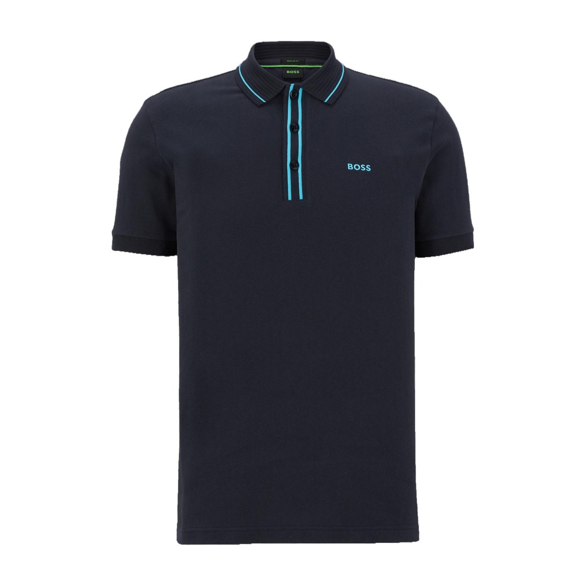 HUGO BOSS Polo Shirt