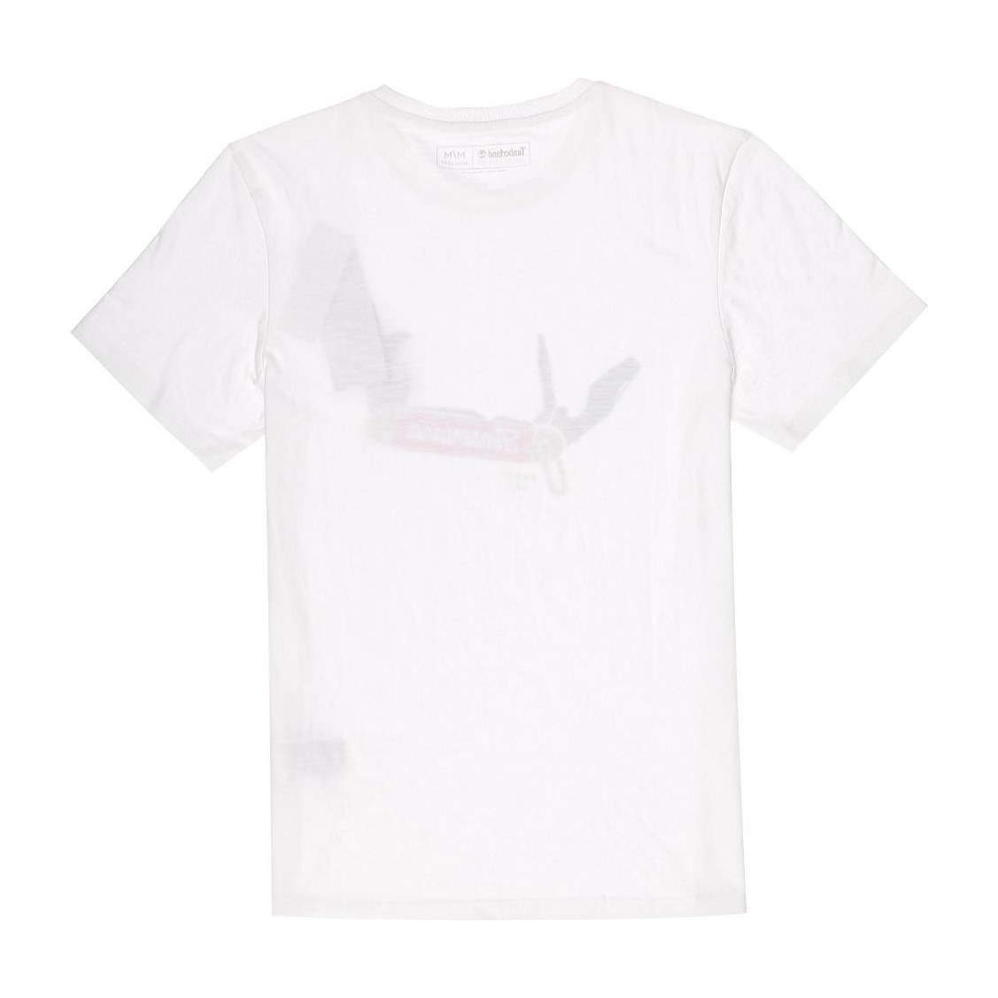 Timberland T