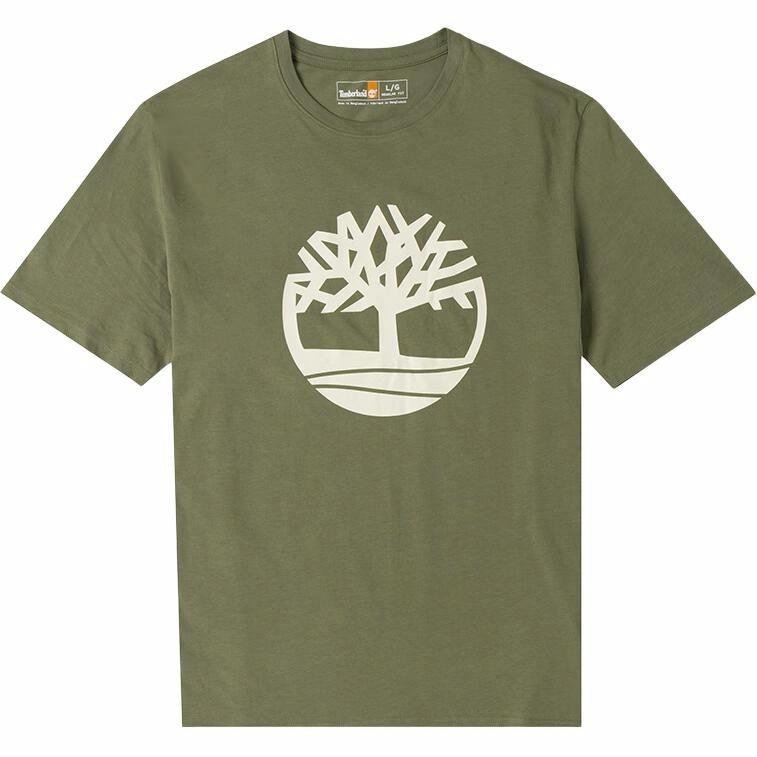 Timberland T