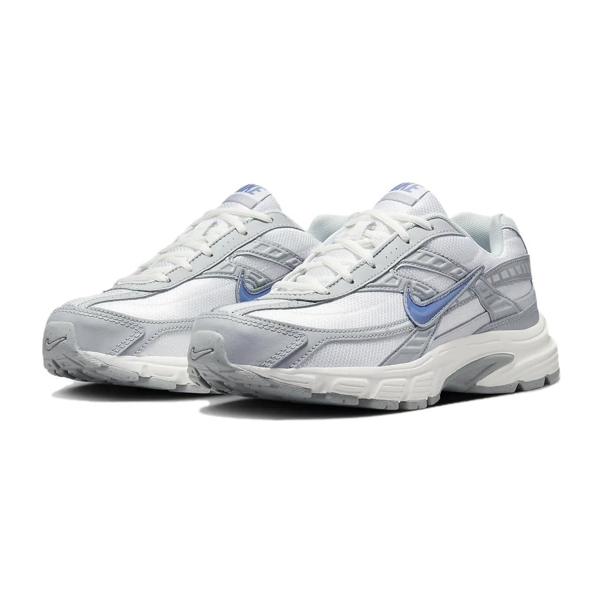 Nike Initiator White
