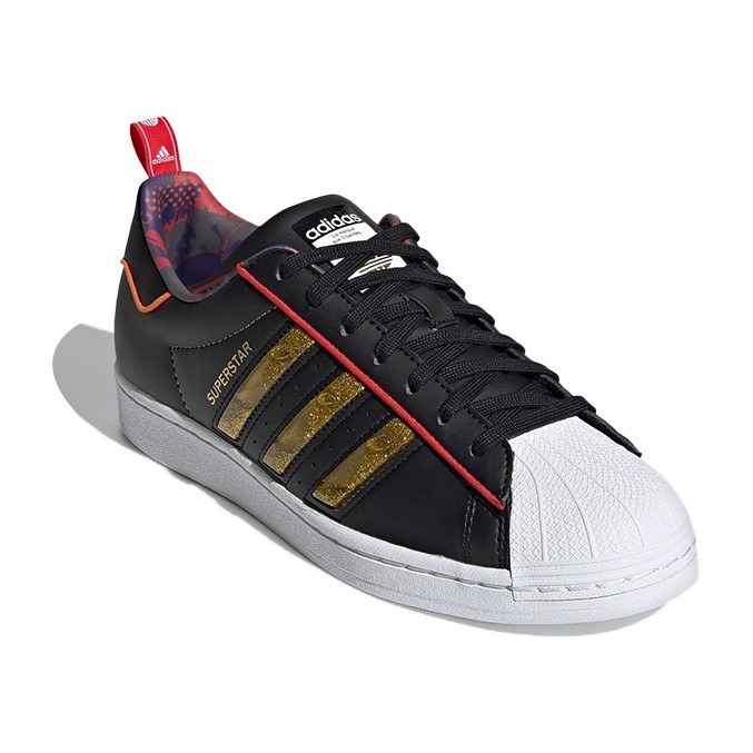 adidas Superstar "CNY"