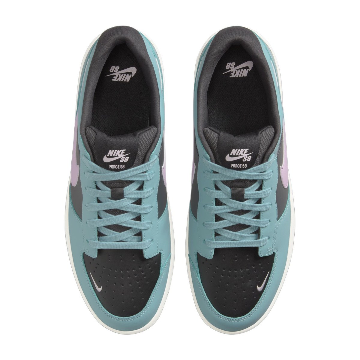 Nike SB Force 58 PRM
