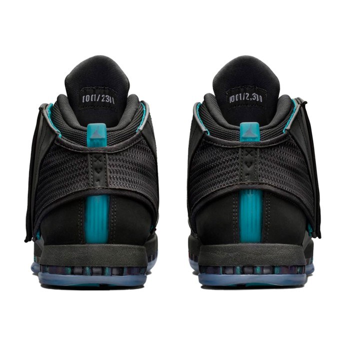 Jordan Air Jordan 16 Retro CEO