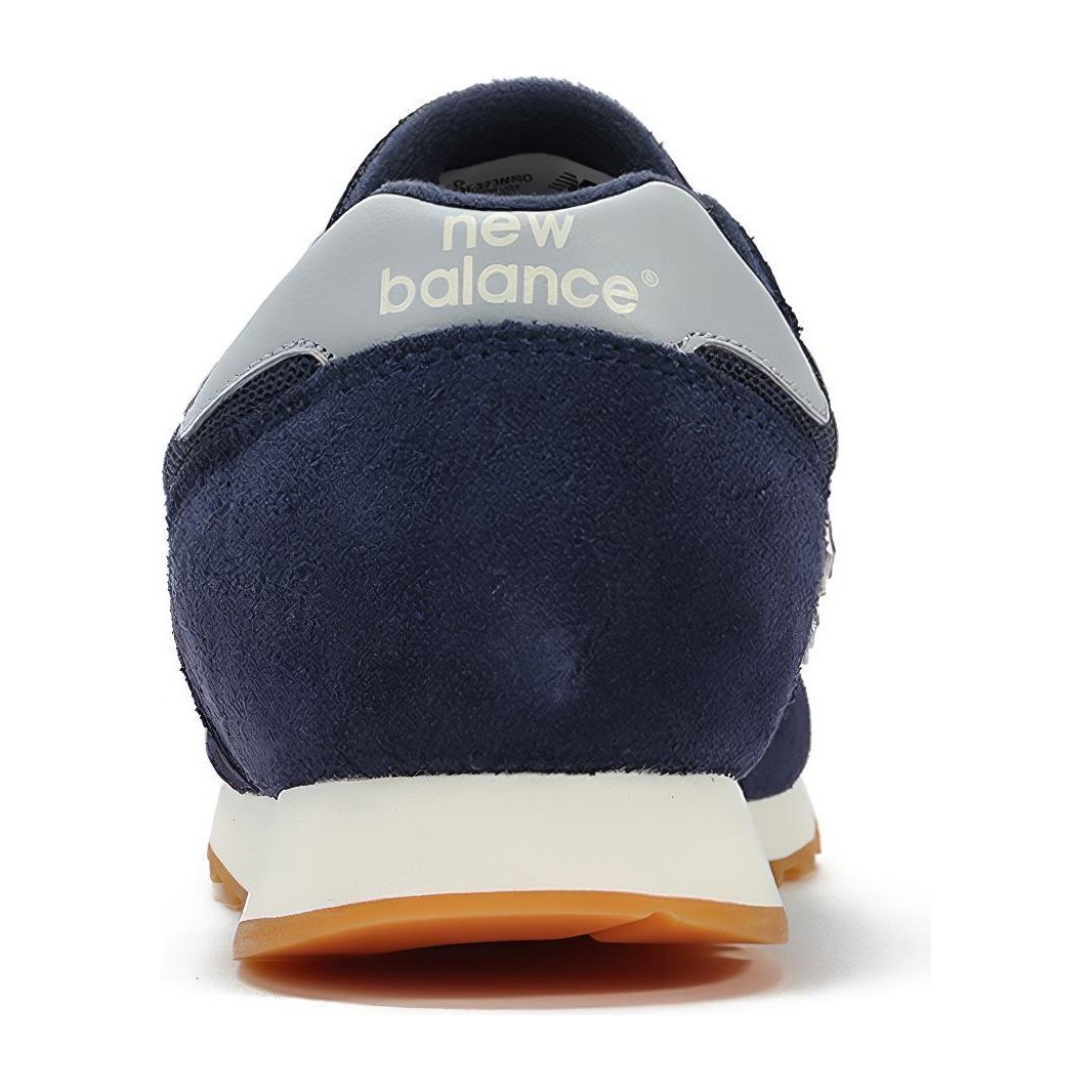 New Balance 373 Navy