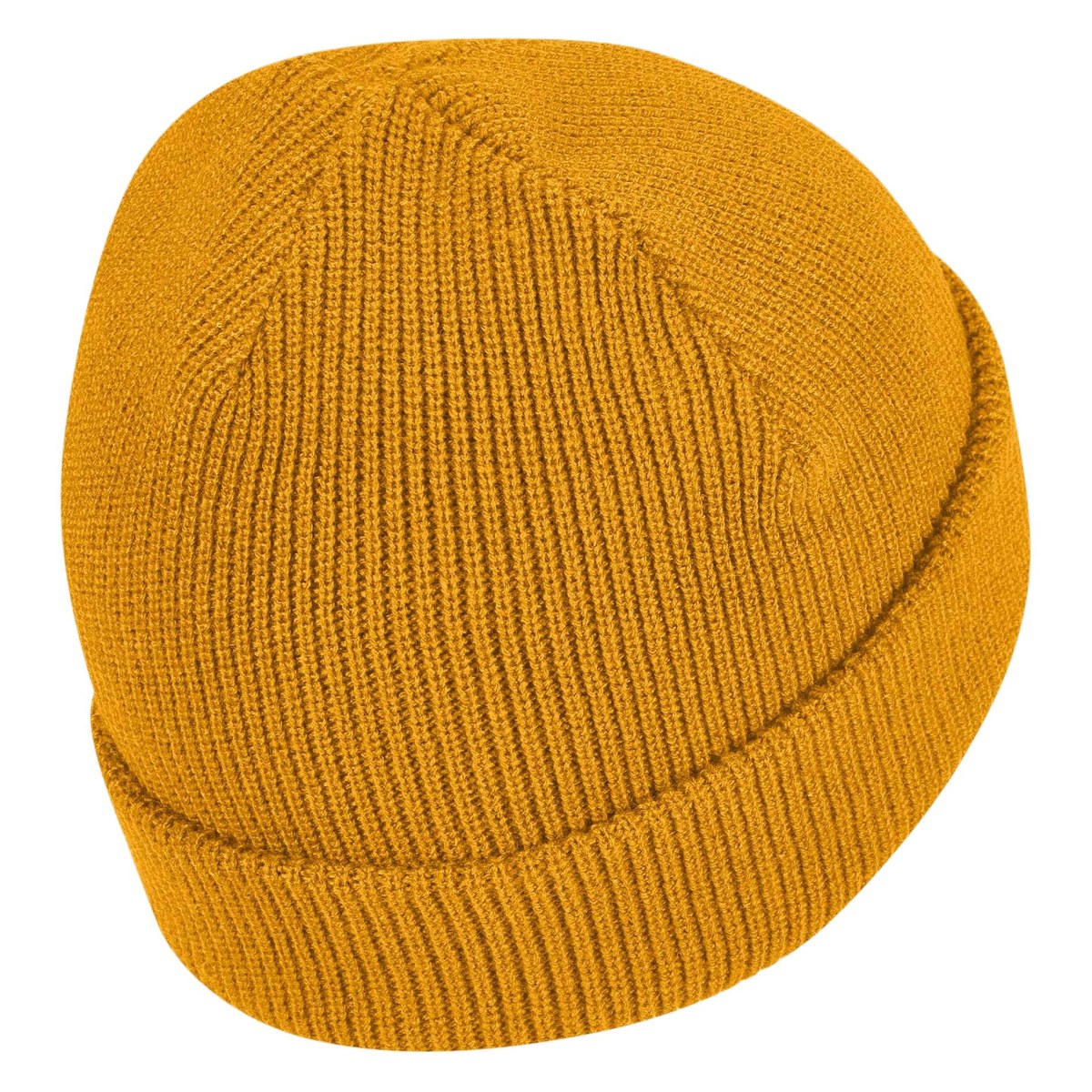 adidas Beanie Yellow