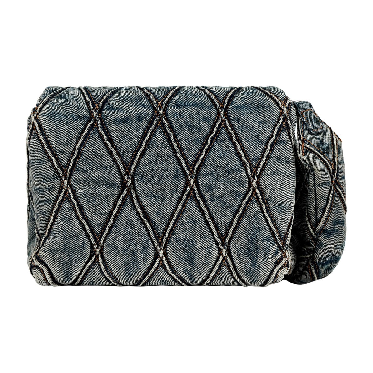 Diesel Charm-D Blue