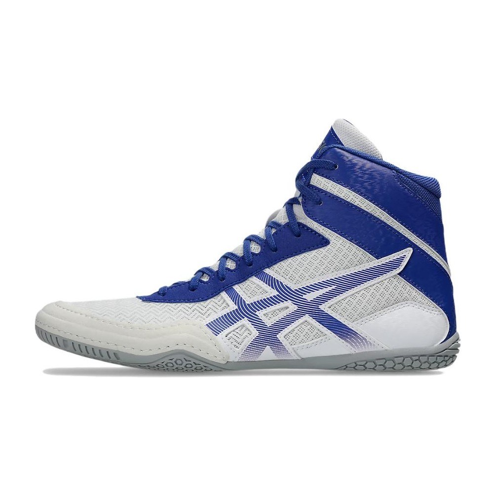 Asics Matcontrol 3