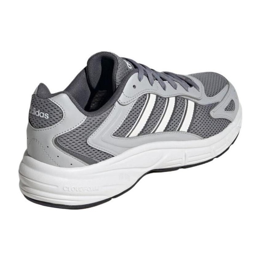 adidas ECLYPTIX 2000