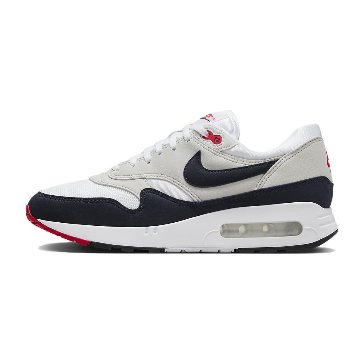 Nike Air Max 1 '86 OG Black