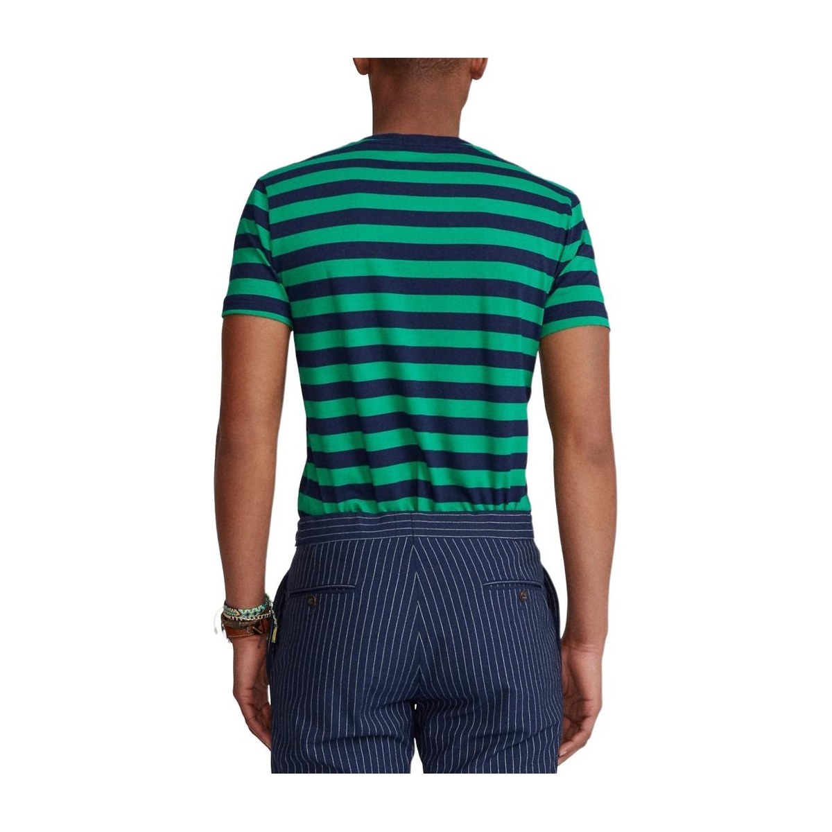 Polo Ralph Lauren T