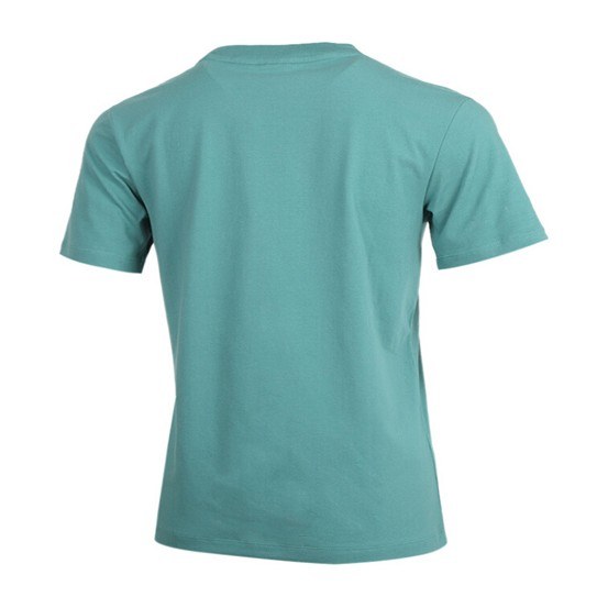 adidas originals T