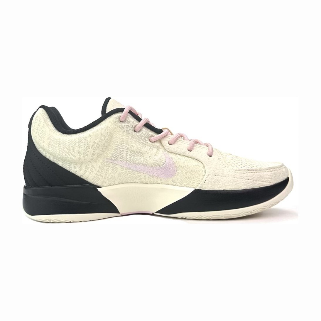Nike Ja 2