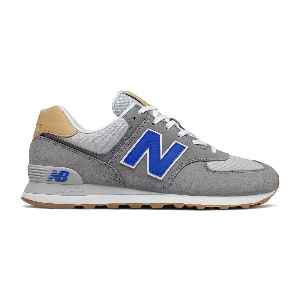 New Balance 574