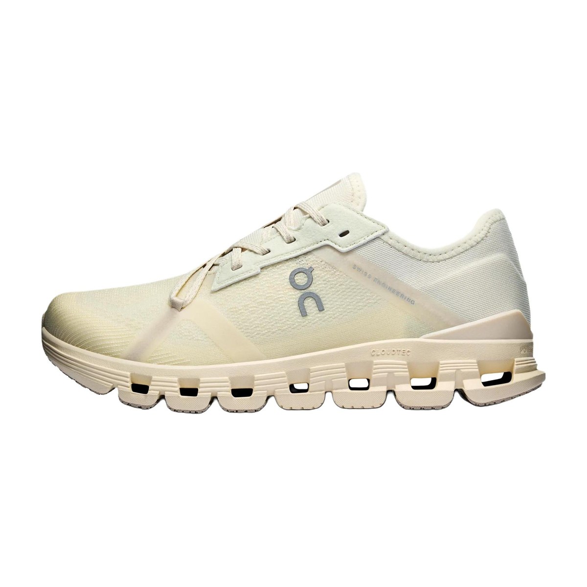 On Cloud X4 AD Beige