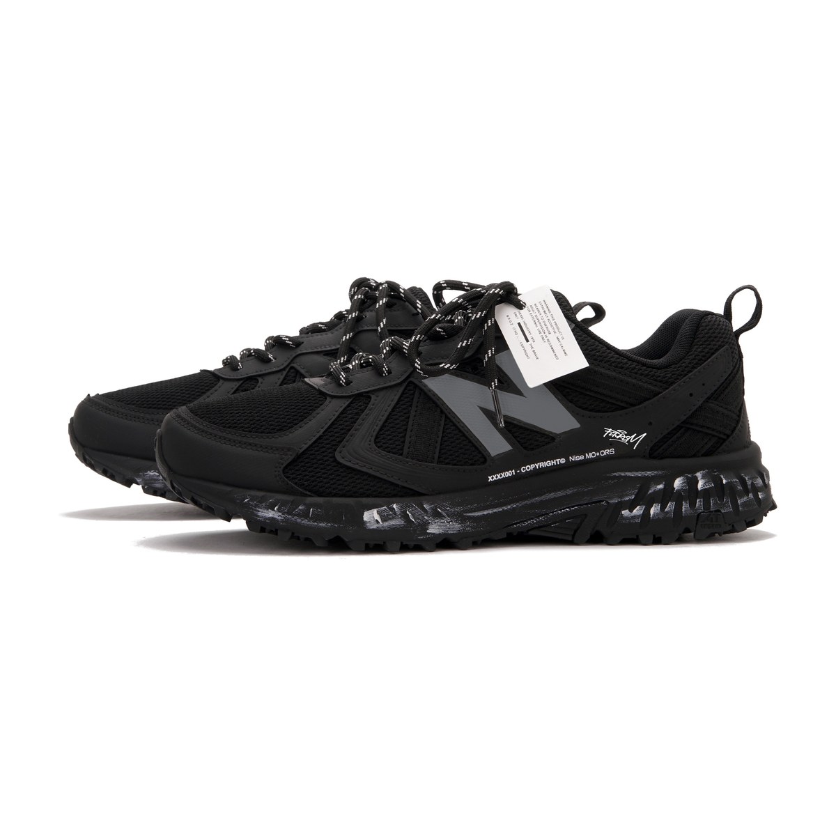 New Balance NB 410 V5 2.0A