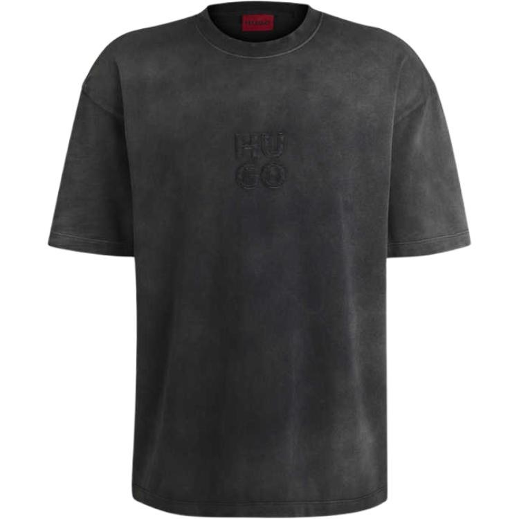 HUGO BOSS SS25
