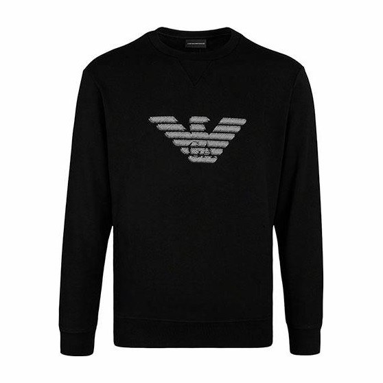 EMPORIO ARMANI Logo