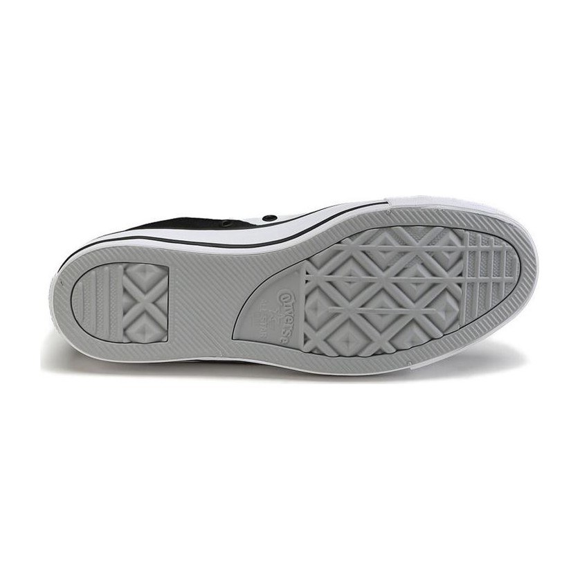 NBA x Converse Chuck Taylor All Star Franchise San Antonio Spurs