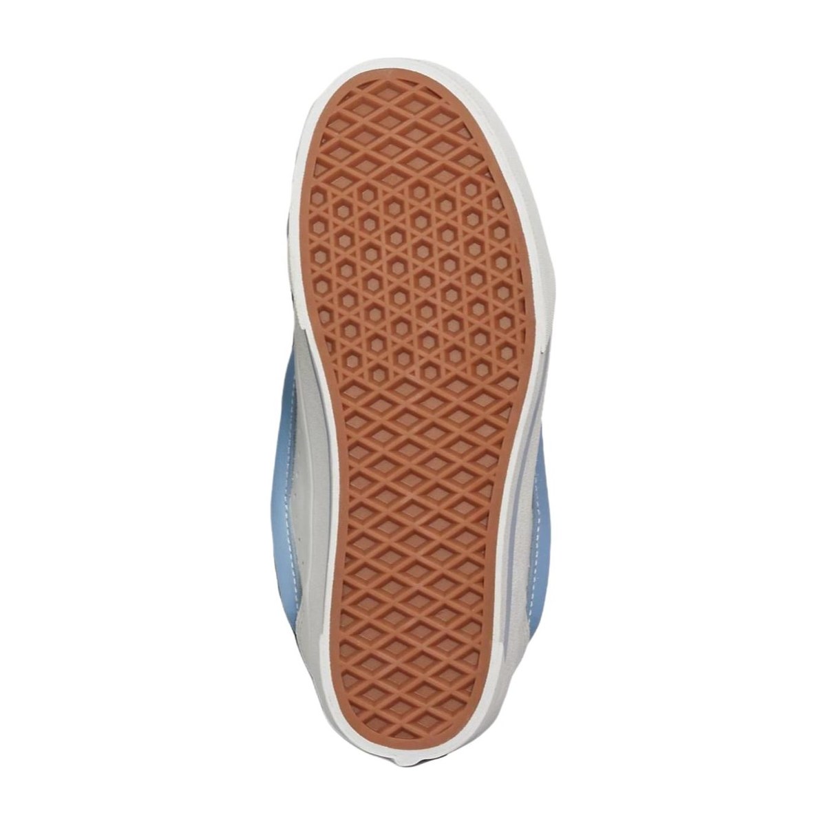 Vans Knu Stack