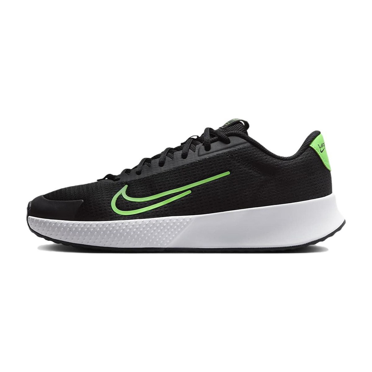 Nike Vapor Lite 2