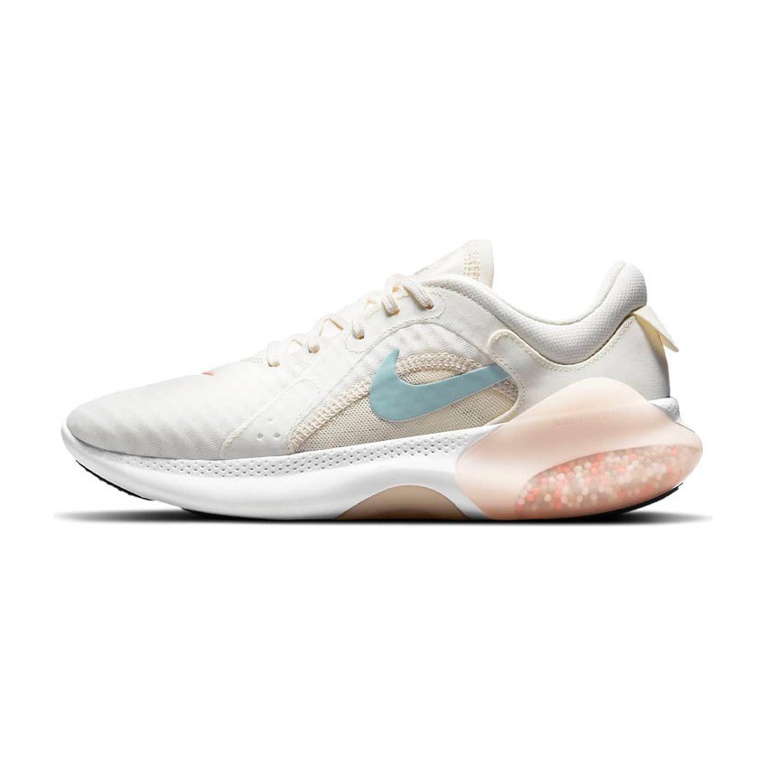 Nike Joyride Dual Run 2