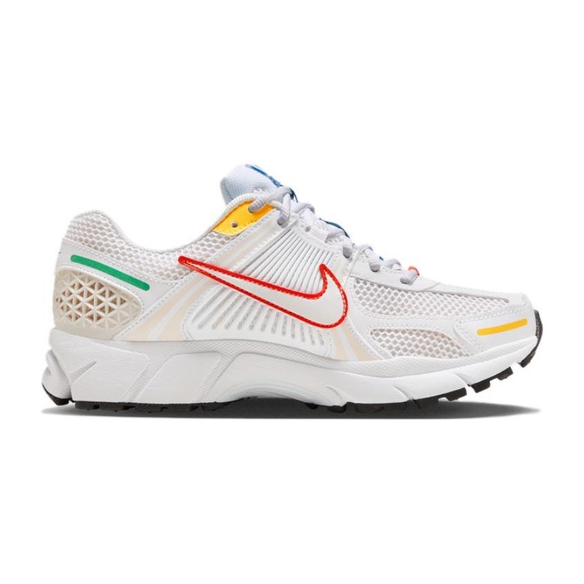 Nike Air Zoom Vomero 5 White