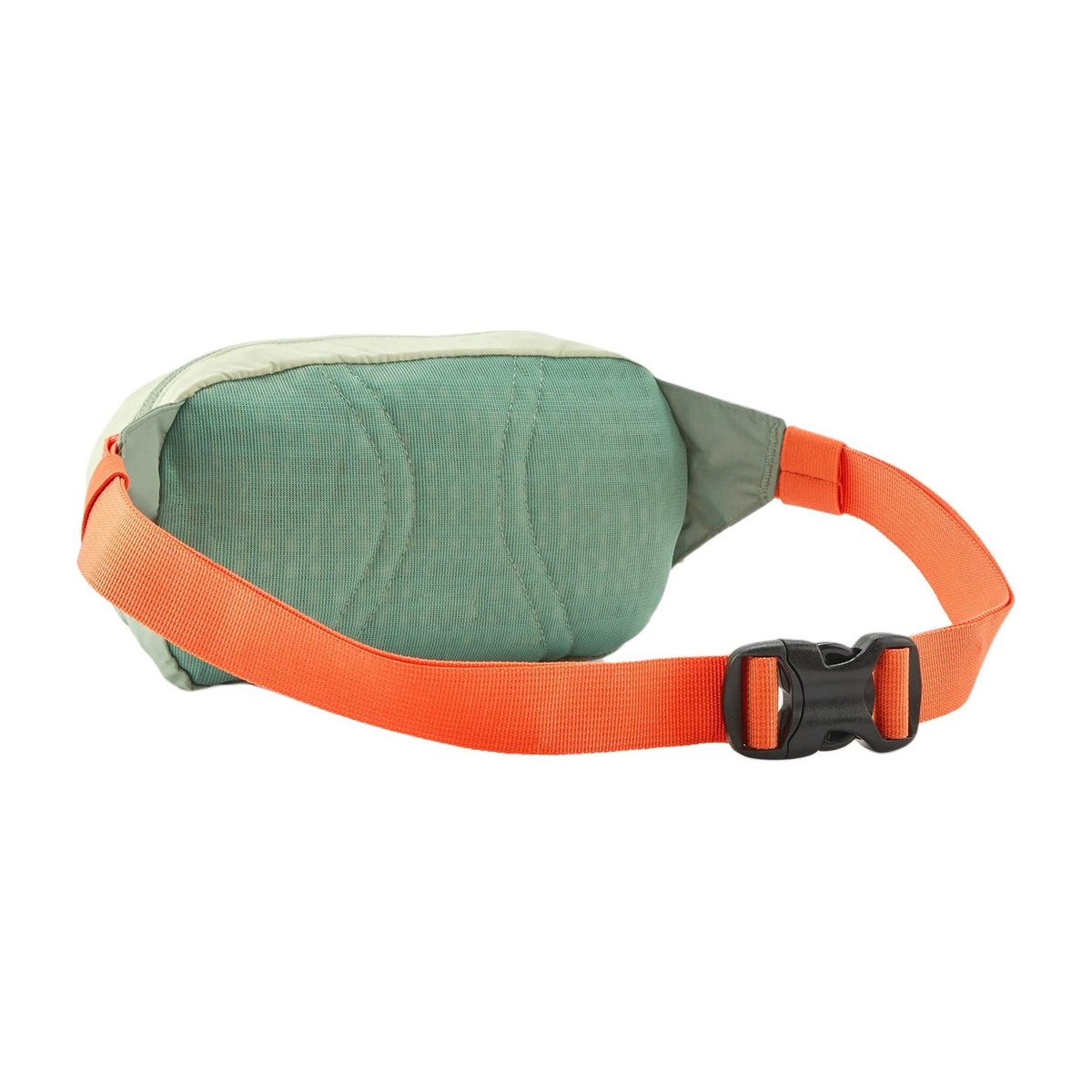 Patagonia Terravia 1L