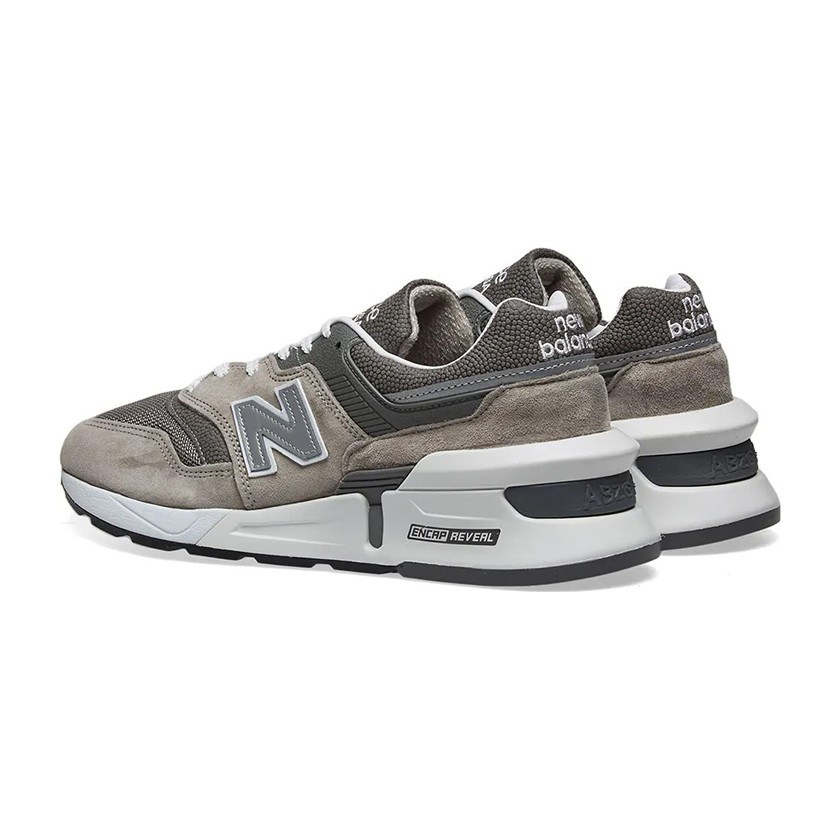 New Balance 997S
