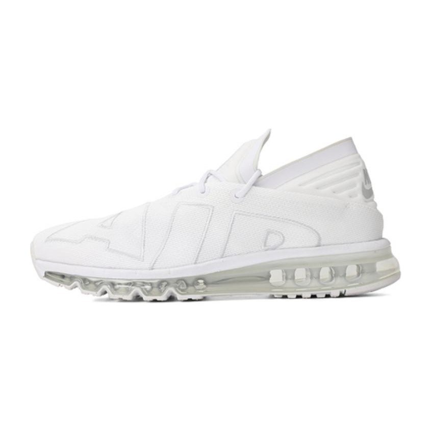 Nike Air Max Flair