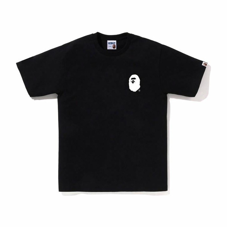 A BATHING APE BAPE SS23