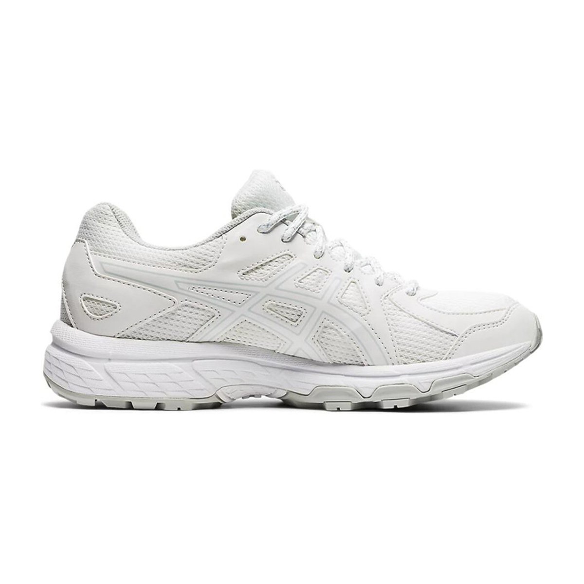Asics Jog 100