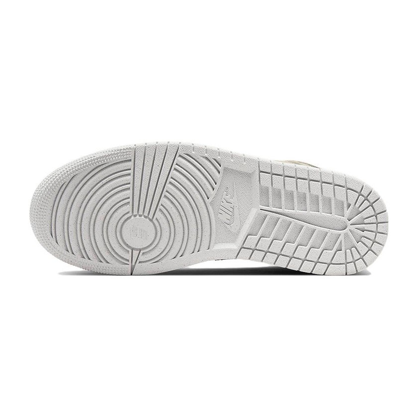 Jordan Air Jordan 1 Mid SE "Sanddrift"