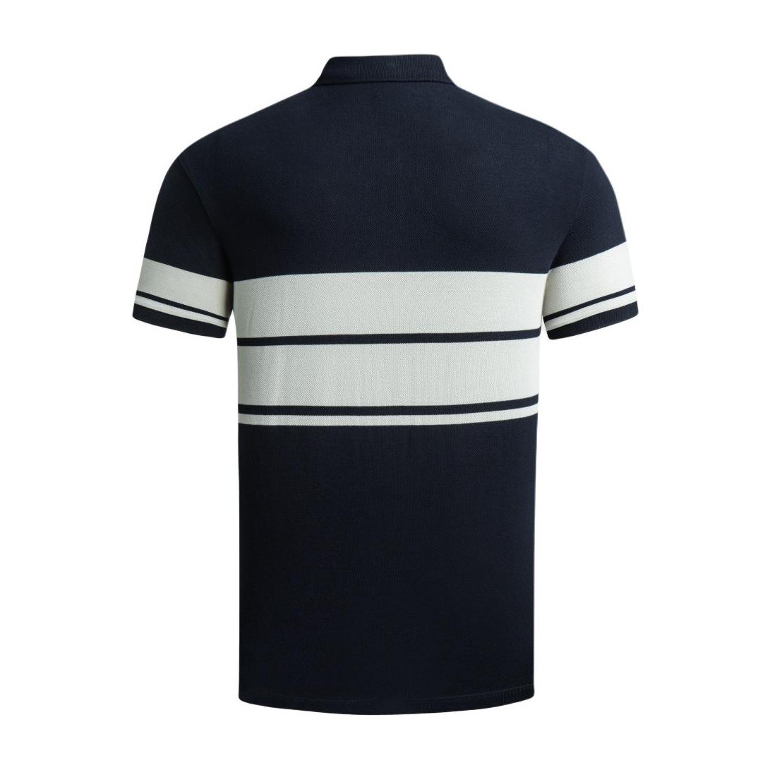 ARMANI EXCHANGEAE LogoPolo