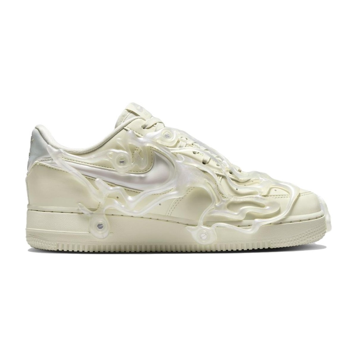 Nike Air Force 1 '07 LX
