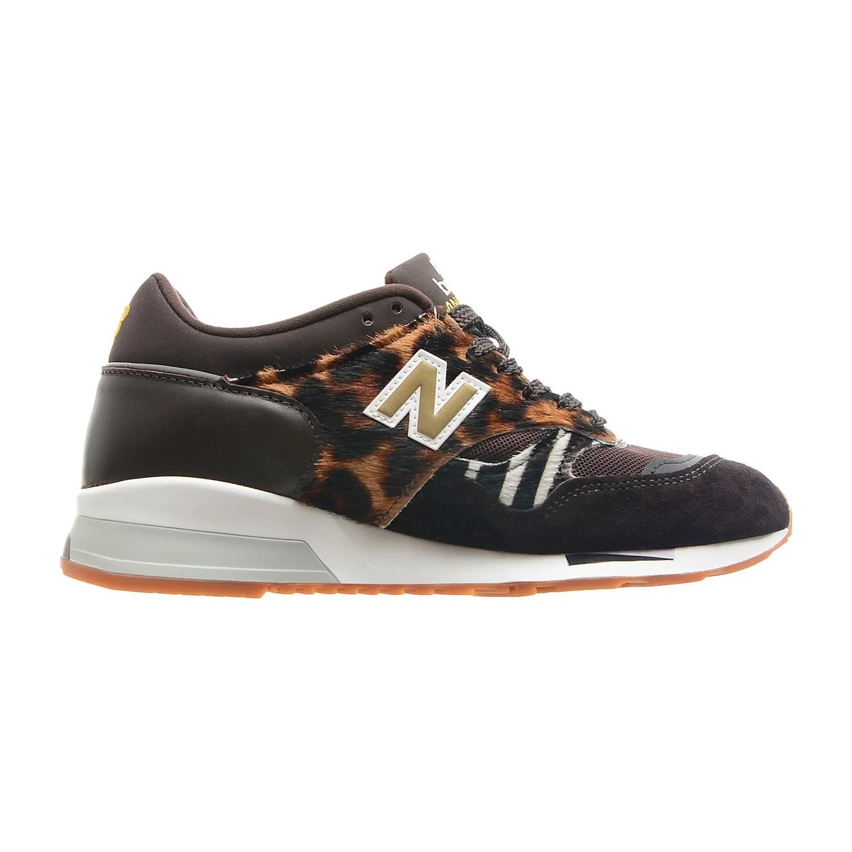 New Balance 1500 Animal Pack