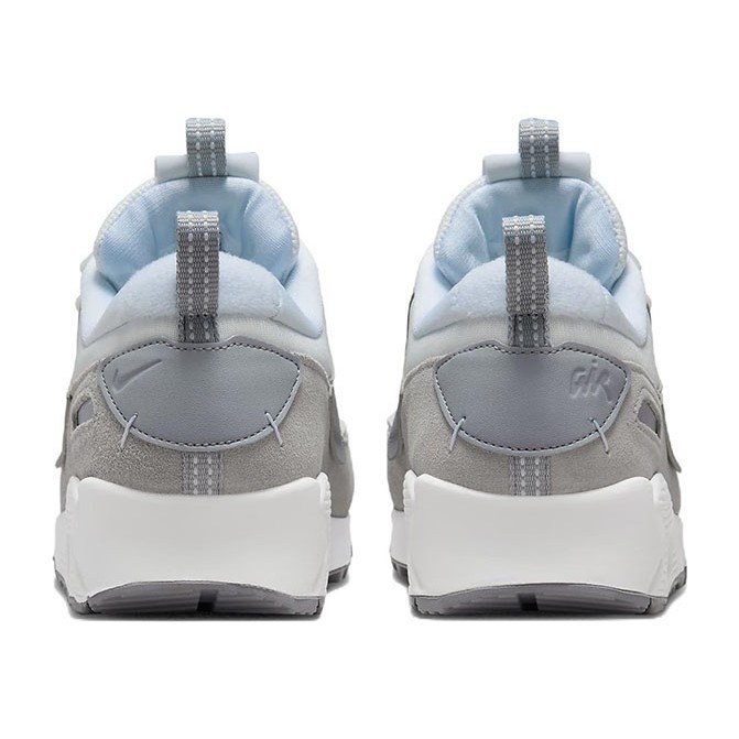 Nike Air Max 90 Futura Grey Blue