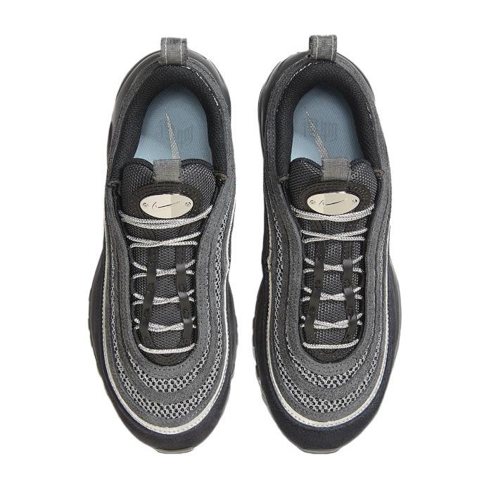 Nike Air Max 97 Dark Grey
