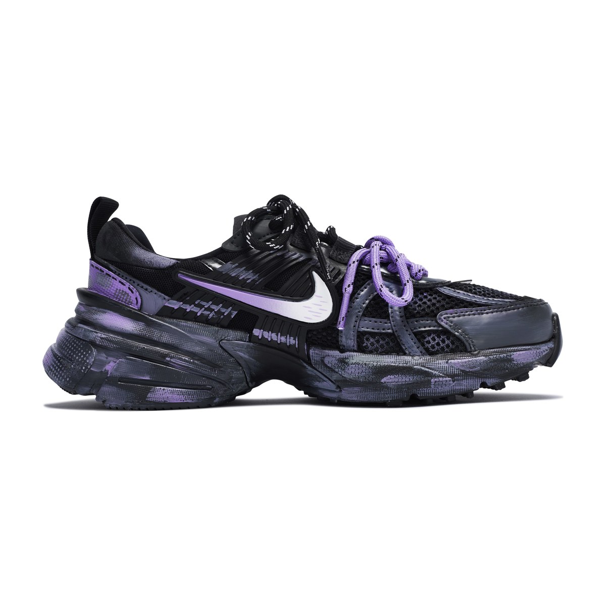 Nike V2K Run 811