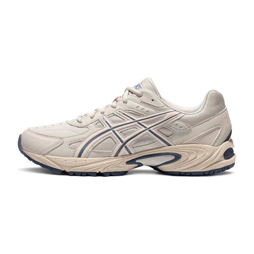 Asics Gel-170TR