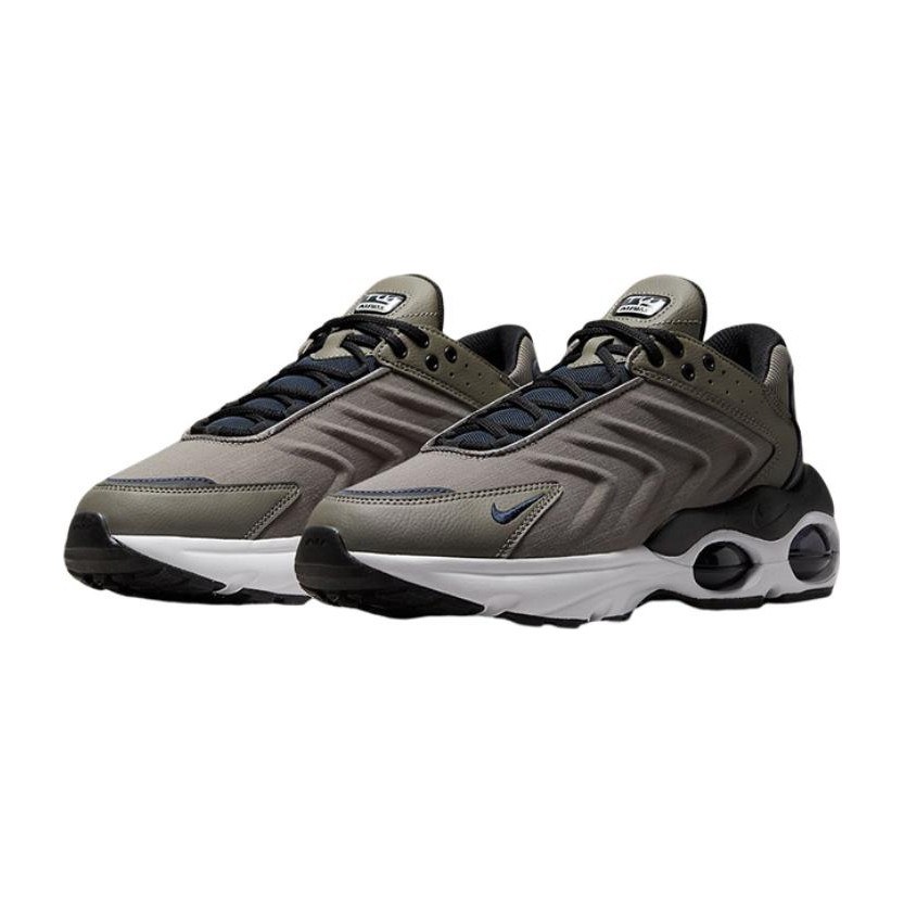 Nike Air Max TW "Dark Smoke"