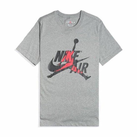 Air Jordan Classics T-Shirt