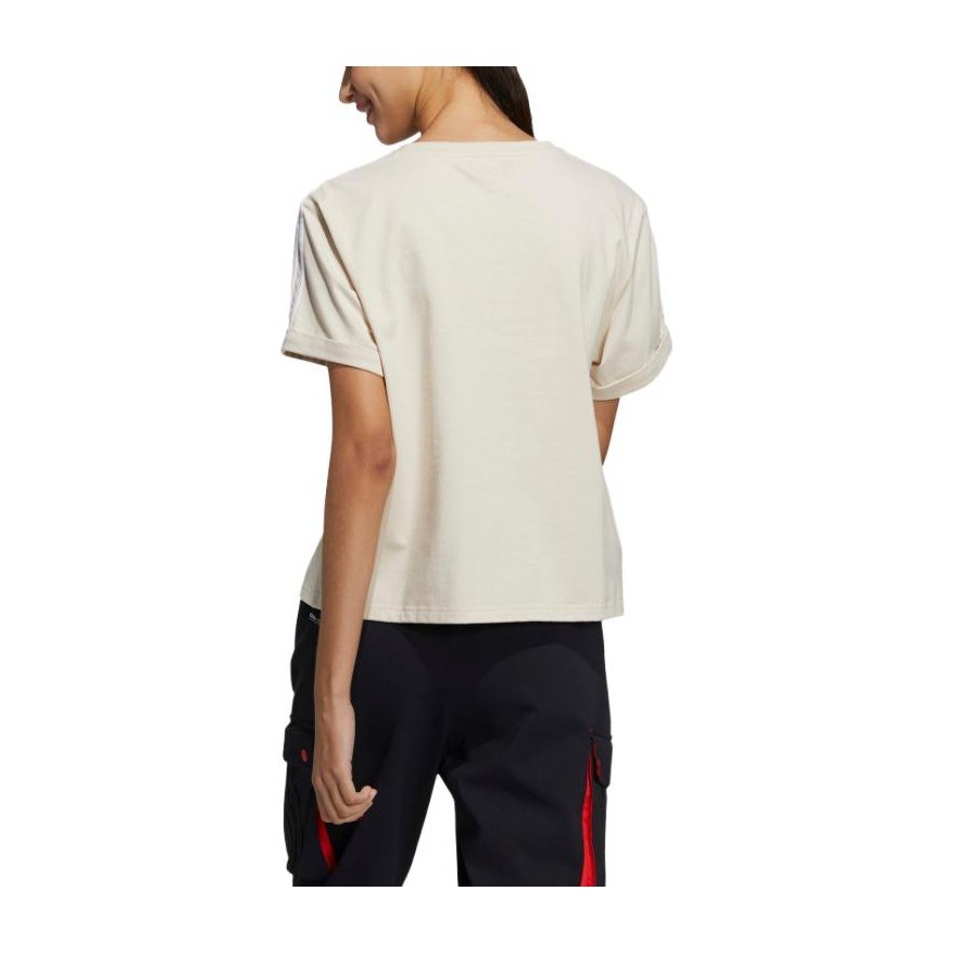 adidas neo Graphic Tee T