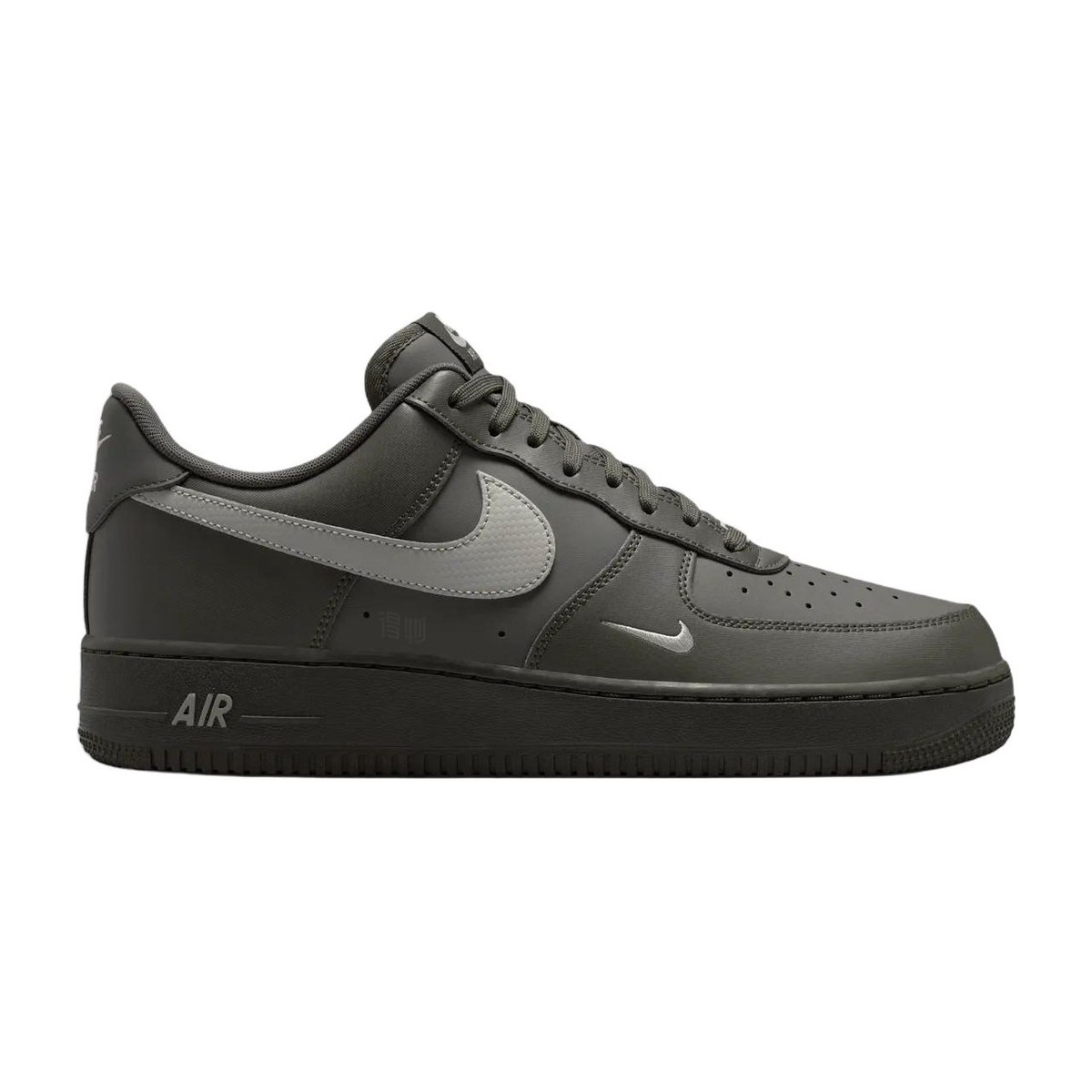 Nike Air Force 1 '07