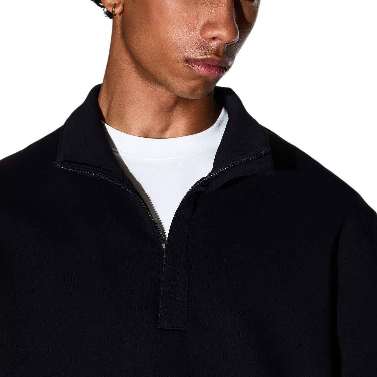 ARMANI EXCHANGEAE