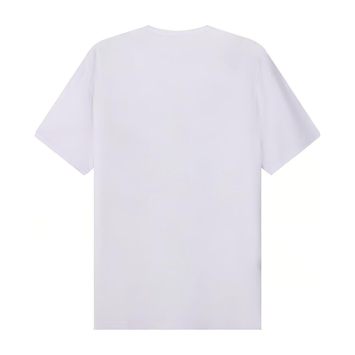 ARMANI EXCHANGE SS22 T